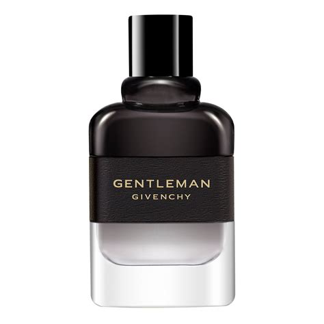 givenchy heren parfum